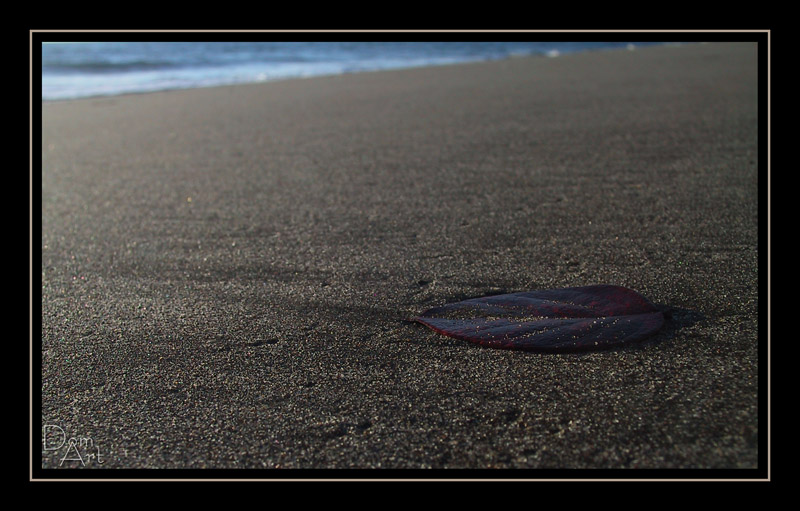 Tableau de sable1.jpg